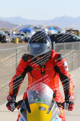 media/Apr-11-2025-2WTD (Fri) [[1021eae6c6]]/Around the Pits/
